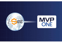 Smarter Maintenance of Industrial Assets