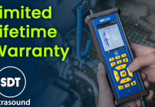 Why Calibration Is the Heartbeat of Reliable Predictive Maintenance