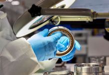 SKF Q3 2025: Improved Margin in Challenging Market Conditions